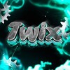 Логотип телеграм канала @twix_news_ff — Twix | Новости Free Fire