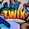 Logo of telegram channel twixboymlg — TWIX_BOY_MLG