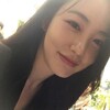 Логотип телеграм канала @twixclad — Нарезки из дорам