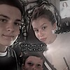 Логотип телеграм канала @twixcodes — запросы на пвс | twix1ann 🤍