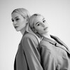 Логотип телеграм канала @twixi_twins99 — TWIXI: как быстро расти в блоге💸