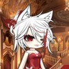 Логотип телеграм канала @twixi_xz — твикся 2.0