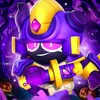 Логотип телеграм канала @twixigems — Twixi Shop