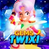 Логотип телеграм канала @twixirep — Отзывы Twixi Gems