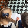 Логотип телеграм канала @twixkidsspb — Twix Kids