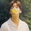 Логотип телеграм канала @twixlim — нарезки из дорам