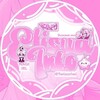 Логотип телеграм канала @twixoriwi — ♡ Э᧘ᥙ 𝒾𝓇ᥣ 𐌽ᥲ𝑔𝒾 、
