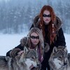 Логотип телеграм канала @twixpromt — TWIX промты