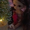 Логотип телеграм канала @twixsi_pon — Канал закрыт😢