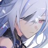 Логотип телеграм канала @twixsliiejn — 𝘵𝘸𝘪𝘹𝘴𝘭𝘪𝘦𝘯: под каблуком у Цзинлю