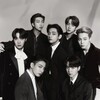 Логотип телеграм канала @twixtor_bts — Нарезки с чонгуком/тэхеном/джином/чимином/юнги/намджуном/хосоком