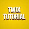 لوگوی کانال تلگرام twixtutorial — TwixV2ray | آموزش اتصال