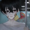Логотип телеграм канала @twixuloold — ПЕРЕЕЕЗД!!! Natalie🫆