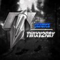 Logo saluran telegram twixv2ray — TwixV2ray | Service