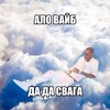 Логотип телеграм канала @twixx7777 — OotwiXx💤