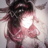Логотип телеграм канала @twixxeldarling — ⋅˚₊‧ ୨ ⁺Ⳝⲁⳅⲁ ⲕⲗⲩⲙⳝы ˖୧ ₊˚⋅