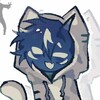 Логотип телеграм канала @twixxelssoulmate — ׅ ֧֬֞֫𝜗̶ִ֮֬ 𝅾࣫ ◌⃘ೃ⃪♡゙‌ׅ֩ᰰ ︩︪‌۫۫ ࣪⬚‌۫۫ᵗ᷒ᰰ ׅ٫٫