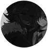 Логотип телеграм канала @twixxsweets — мини розыгрыш ㅤֹㅤ 𝐭᪰‌⃔‌ܵۜ‌︪‌‌викс ла𝐩п инфо