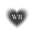 Логотип телеграм канала @twixxwb — twixxwb / подборка с wb