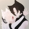 Логотип телеграм канала @twixy0x — Каморка Твикси