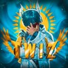 Telegram арнасының логотипі twizpubg — 𝐓𝐖𝐈𝐙 𝐏𝐔𝐁𝐆
