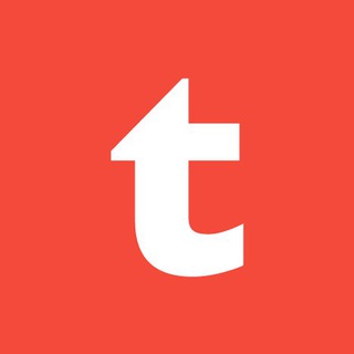 Логотип телеграм канала @twizzru — Twizz