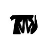 Logo of telegram channel twizzybrend — TWIZZY