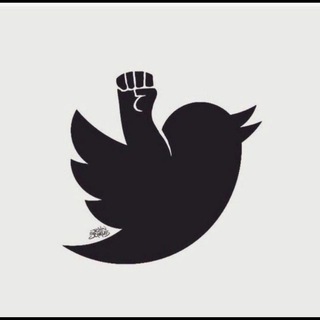 Логотип телеграм канала @twjoker — Твиттеряне шутят