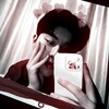 Логотип телеграм канала @twkoreshzy — нарезки от твошкери