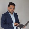 टेलीग्राम चैनल का लोगो twkstocks — Trading with karol stocks