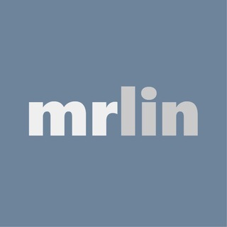 电报频道的标志 twlin — 林lin
