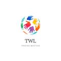 Logo saluran telegram twlsignal — TWL Free Signal