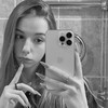 Логотип телеграм канала @twmssss — les jours de zlata
