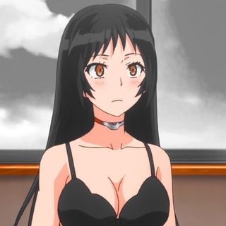 Логотип телеграм канала @two_d_village — 2D деревня