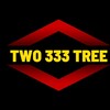 Logo of telegram channel two333tree — ▒▒░░ 𝐓𝐖𝐎333𝐓𝐑𝐄𝐄 ░░▒▒