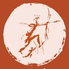 Логотип телеграм канала @two_hunters — Два охотника