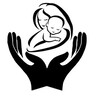 Логотип телеграм канала @two_moms7 — 2moms