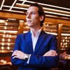 Логотип телеграм канала @two_yards — Два ярда ~ Иван Сидельников