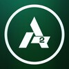 Логотип телеграм канала @twoasic — 2ASIC | Продажа ASIC Miner