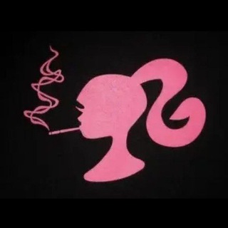 Логотип телеграм канала @twoazh — twoazh🎀