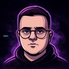 Telegram channel 2B HATTERS | Ігри та Стріми logo