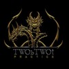 Logo of telegram channel twobtwotpractice — 𝟐𝐛𝟐𝐭 𝐏𝐑𝐀𝐂𝐓𝐈𝐂𝐄 𝐎𝐑𝐆𝐀𝐍𝐈𝐒𝐀𝐓𝐈𝐎𝐍