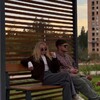 Логотип телеграм канала @twochuka — Артур Чукавин