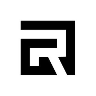 Logo of telegram channel twocmonsters — .