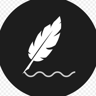 Логотип телеграм канала @twodchat — 🍀Twod Chat