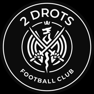 Logo of telegram channel twodrots_famiily — 2DROTS FAMILY