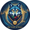 شعار قناة تلجرام twof_trading — 🇵🇸 كورسات تداول مدفوعة T W O F