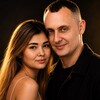 Логотип телеграм канала @twoforsuccess — TwoForSuccess • Семья AI-предпринимателей
