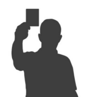 Логотип телеграм канала @twoforthecards — Карты на двоих | Спорт, ставки и все такое