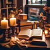 Логотип телеграм канала @twofpsy — The world of psychology